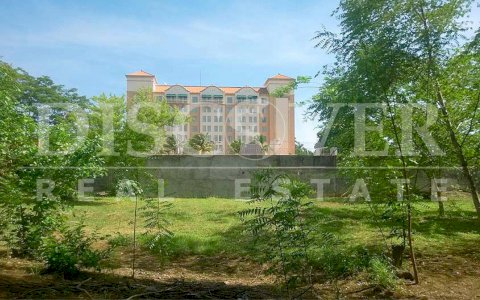  Land for Sale at Masaya Highway ID 10029