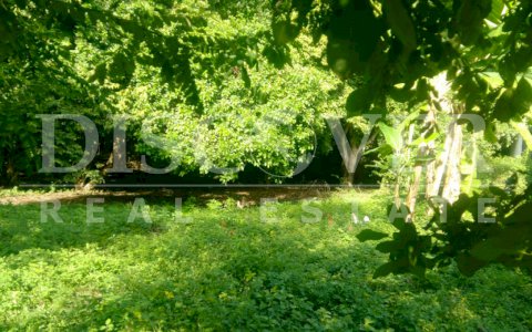  Land for Sale located in Masaya Highway ID 10210