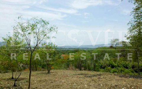 Land for Sale located in Carretera Sur ID 10891