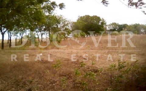  Flat Land for Sale located at Masaya road to Tipitapa ID 10515