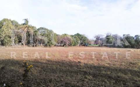 Land for Sale located in Chiquilistagua ID 10559