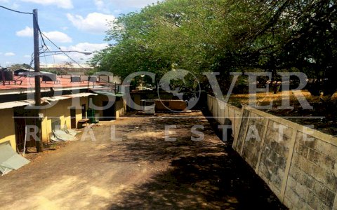 Flat Land for Sale located in a strategic area of Managua ID 9934