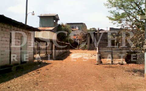 Land for Sale located in Granada ID 10700