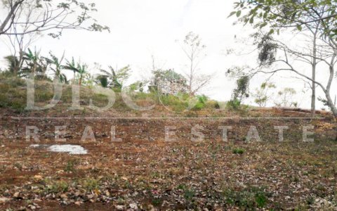  Land for Sale located in Jinotepe ID 10680