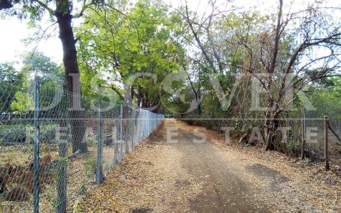  Land for Sale located in km 12.5 Masaya Highway ID 9680