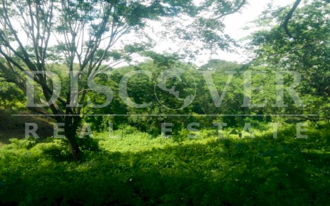 Land for Sale located in Villa Fontana ID 10328