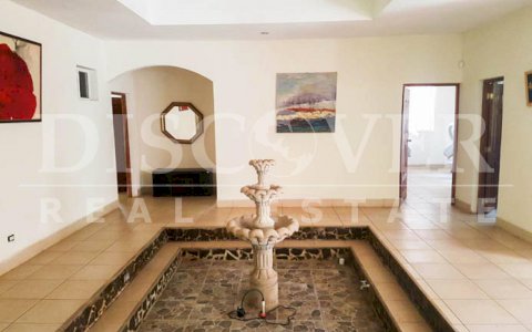 Flat Land of 10.44 acres for Sale located in Masaya ID 10372