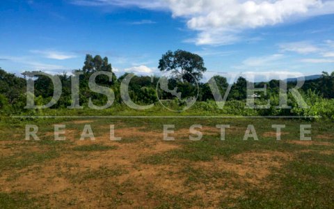  Pano Land for Sale of 7 Mzs in Mateare 60 meters from Nueva León Highway ID 10347