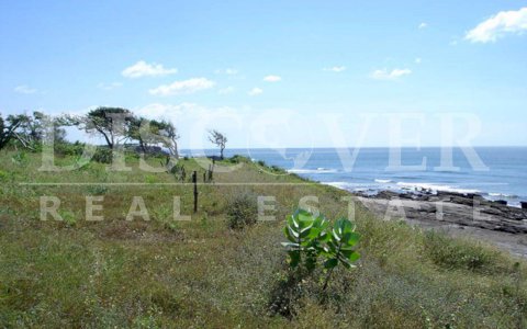  Beach Land for Sale located in Nagarote Santa Rosa Beach ID 11212