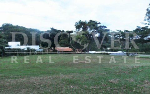  Flat Land for Sale located in MonteCarlo Urbanization ID 10392