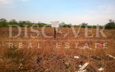  Land for Sale in Sabana Grande ID 9930