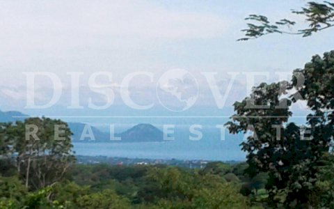  Land for Sale located in San Isidro de Bolas ID 10909