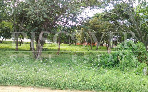 Land for Sale located in San Juan del Sur.