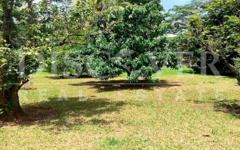 Land for Sale in Residential of Granada ID 10162