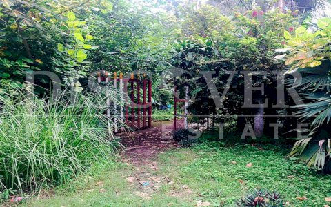  Land for Sale on the road of San Marcos to Masatepe ID 9992