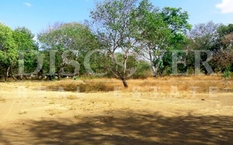  Land for Sale near from Santo Domingo galleries ID 9694