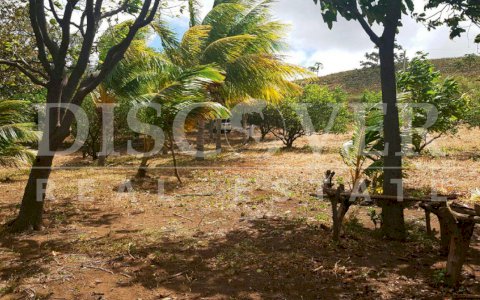  Land for Sale located in Ticuantepe ID 10644
