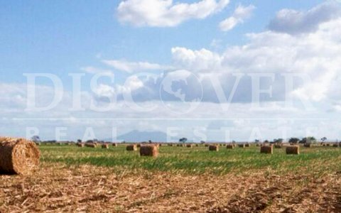 Land for sale located in Tipitapa.