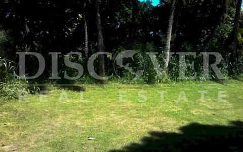  Flat Land for Sale in Veracruz road, Nindiri, Masaya ID 10326