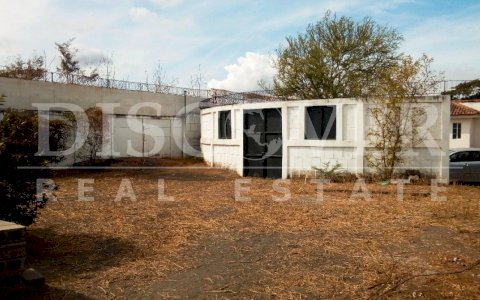 Flat Land for Sale located in Veracruz ID 10666