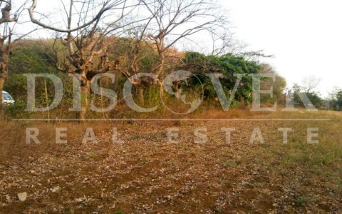 Land for Sale located in Nindiri ID 10591
