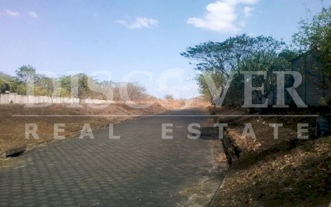  Urbanization for Sale in Nejapa, Old to Lion Road, Managua ID 10709