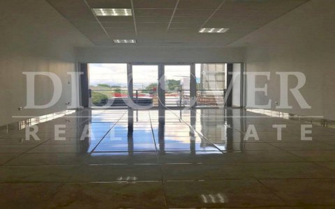  Commercial Module for Rent in Villa Fontana ID 12013