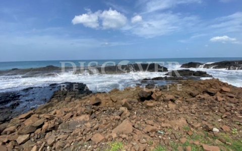  Property for sale in Transit