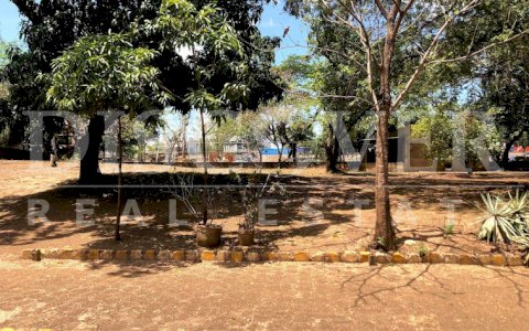  Land on Camino Viejo to Santo Domingo for Sale