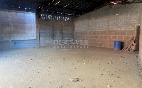  Winery for Sale-Rent in the Oriental Market.